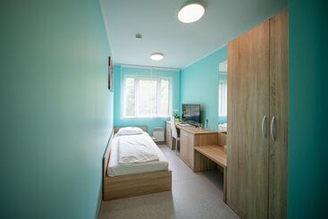 24seven Hotel Nürnberg