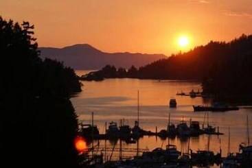 Hotel Enchanter Oceanview Suites