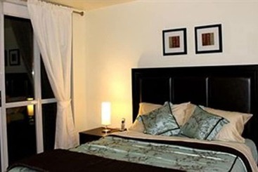 Отель Jj Furnished Apartments Downtown Toronto: King's Luxury Loft