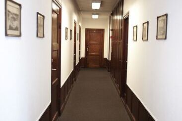 Hotel Reftele Wardshus