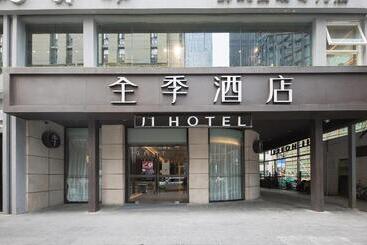 Hotel Boutique Armoni