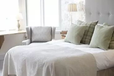 Hotel Knockderry Country House