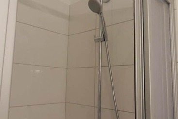 호텔 Best Business Buhl  Boardinghouse