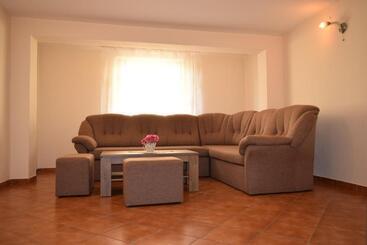 בית מלון כפרי Pensiunea Bujor De Munte