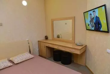Motel Carmen