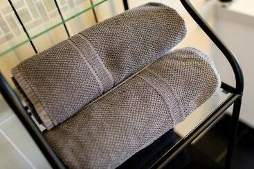 Huoneistohotelli Urban Suites Brussels Eu