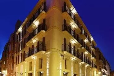 Bo Hotel Palma