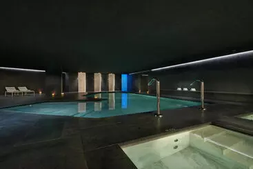 Hotel Melia Palma Bay