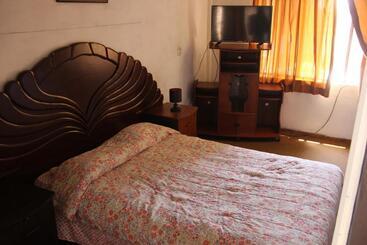 Bed and Breakfast Il Riposo
