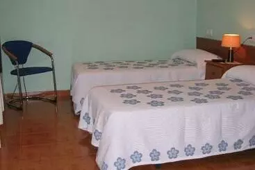 Hotel Fitu