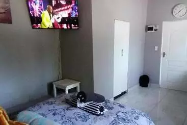 Majatalo Mila Lodge 1