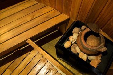 Отель Bed And Breakfast Nico