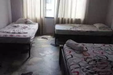 Hotel Real Centro