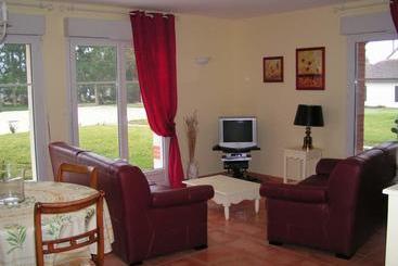 ベッドアンドブレックファースト Althaea