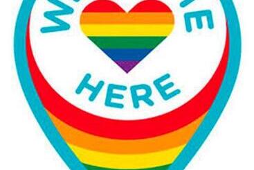 تختخواب و صبحانه Le Mas De Bertagne