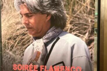 هتل Hôtel Restaurant Le Delta