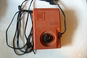 민박 Le Petit Chat