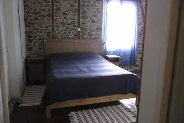 Bed & Breakfast Le Petit Chat