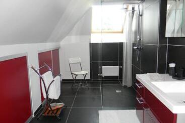 Bed and Breakfast Maison Magdala