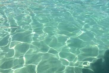 Bed and Breakfast Villa Manon