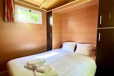 בית מלון כפרי Auberge De La Rivière