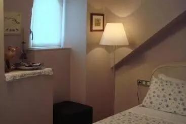 B&b Maison Angélus