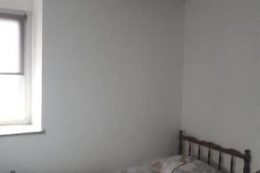 Bed and Breakfast Chambre D'hôte Au Grenier D'abondance