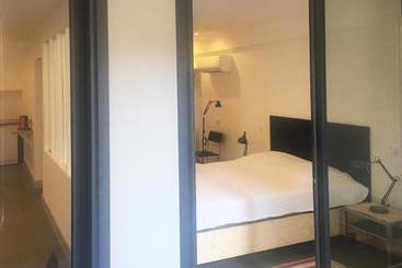 Bed and Breakfast Chambres D Hôtes Saintsauveur