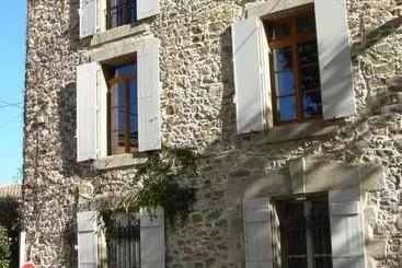 Bed and Breakfast Le Bobo