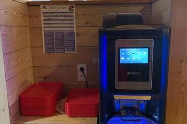 Hotel Hôtel L équipe