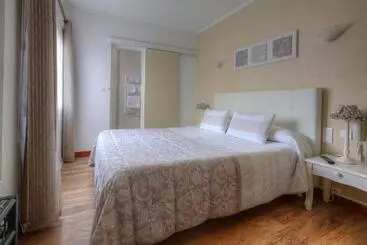 Hotel Hôtel Le Nautile