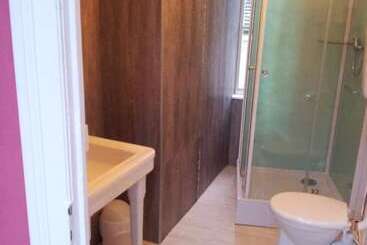 בית מלון כפרי Le Cassini Hôtel Restaurant