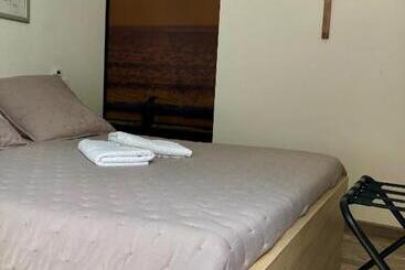 فندق Le Gambetta