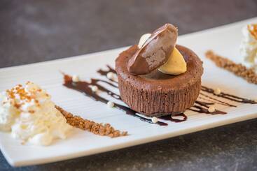 호텔 L Adourable Auberge