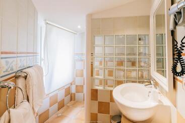 酒店 Manoir De Boisvillers