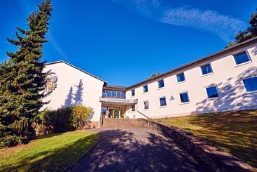 Djh Jugendherberge Hagen