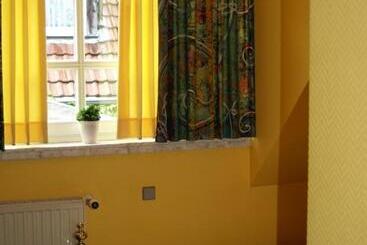 酒店 Borcharding Rheine Mesum