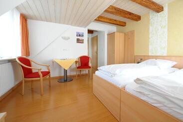 Hotel Gasthof Zum Lamm