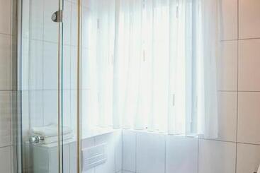 Hotel Landgasthof Krone