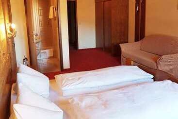 Hotel Landgasthof Zur Post