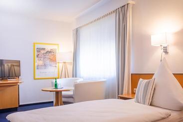 בית מלון כפרי Lauer