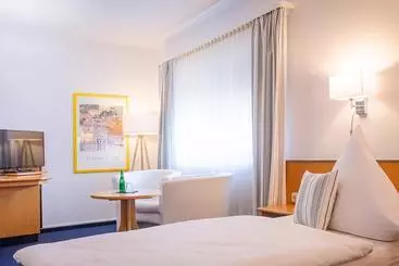 Hotel Lauer