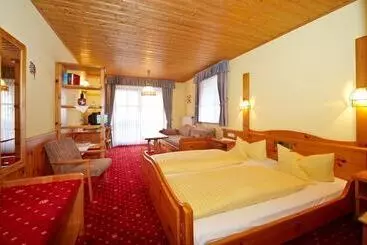 Hotel Waldschlößl