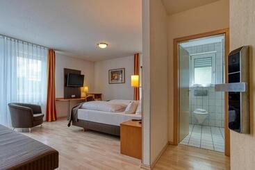 Centro Hotel U No1, Trademark Collection By Wyndham