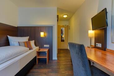 Centro Hotel U No1, Trademark Collection By Wyndham