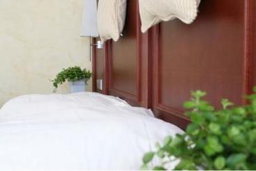 酒店 Garni Bendiks