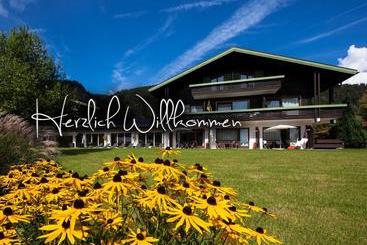 Hotel Zum Postillion