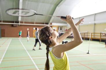 渡假胜地 Center Parcs Nordseeküste Bremerhaven