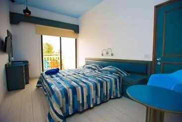 Tsanotel