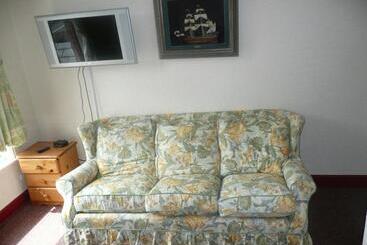 צימר Beijing Dragon